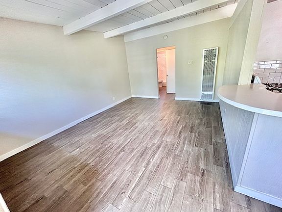 3rd image of 2531 C St APT 4