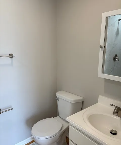 941 Deer Trl — Photo 15