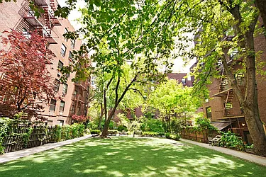 Sold by Town Residential