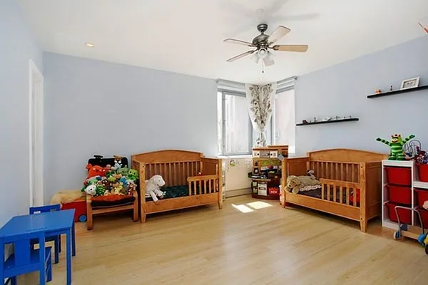 Rented by Corcoran | media 9