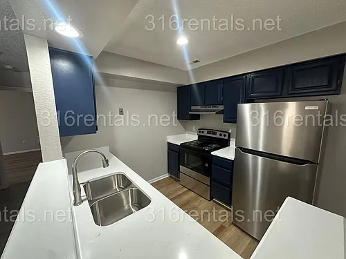 869 Nims St #1 Photo 1 869 Nims St #1 Photo 1