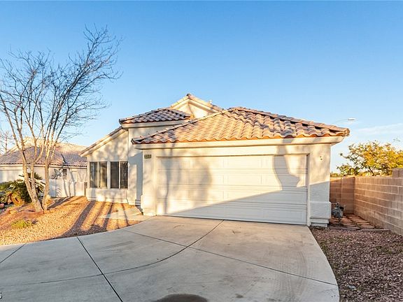 3rd image of 4400 Sandhorse Ct