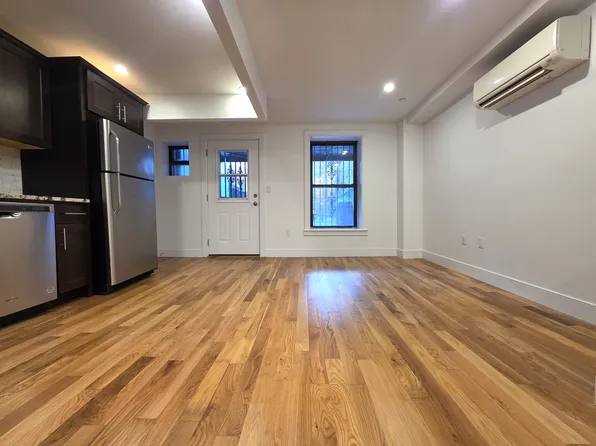 126 West 123rd Street image 1 of 10