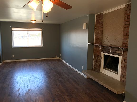 2nd image of 3607 Schwartze Ave #1