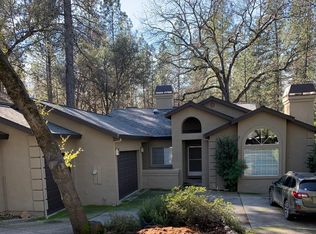 11862 Skipper Ct, Penn Valley, CA 95946