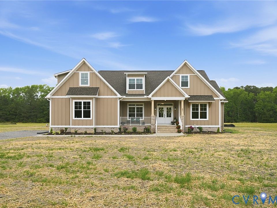 1st image of 67 Hicks Wharf Rd