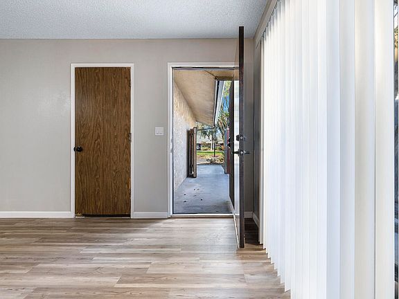 3rd image of 58 W Sierra Avenue #104