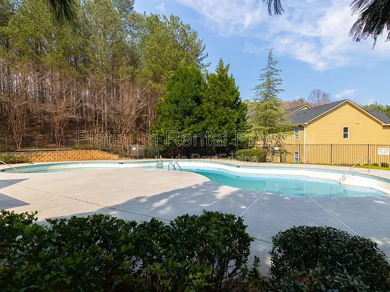 2886 Ridgeview Dr SW — Photo 25