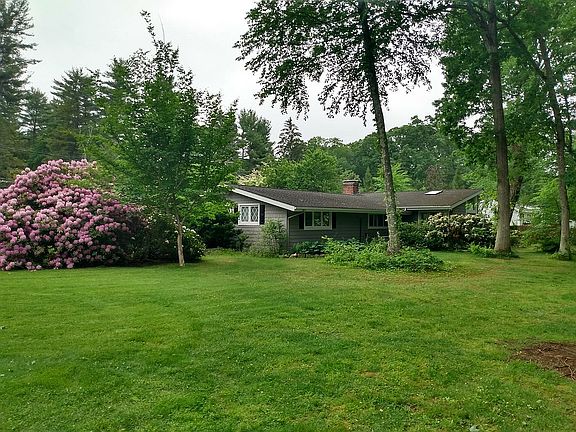 Rear Right Side 5/2021