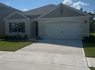 13 Melogold Dr, Ormond Beach, FL 32174