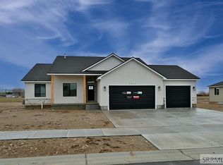 3634 Kingsboro Ave, Idaho Falls, ID 83406