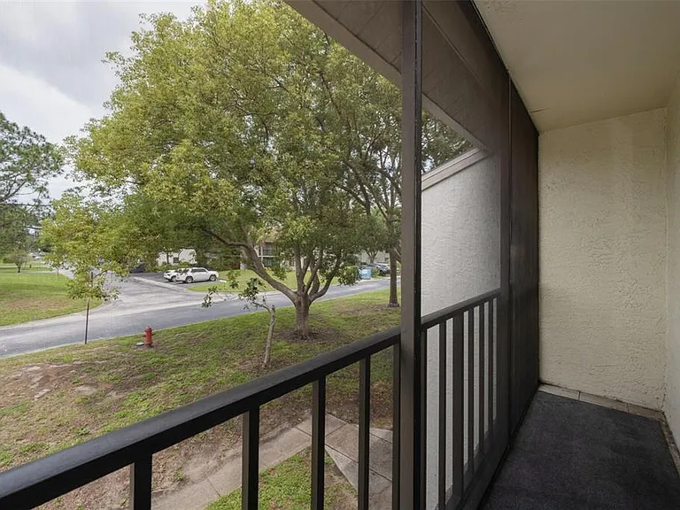 2687 Pine Ridge Way S #B2 — Photo 22