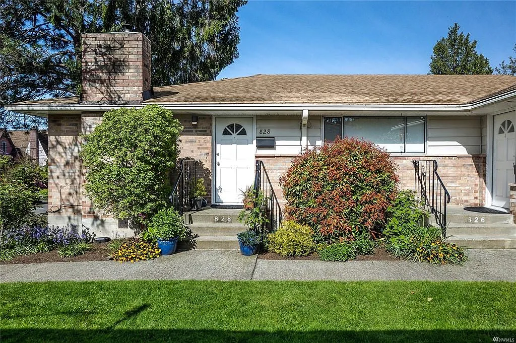 3 bed, 1720 sqft, $3,500 — Photo 2