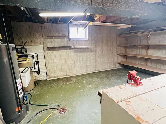 3rd image of 5 Buena Dr