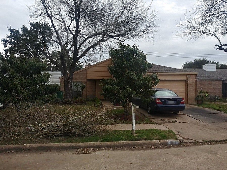1st image of 4515 Wildacres Dr
