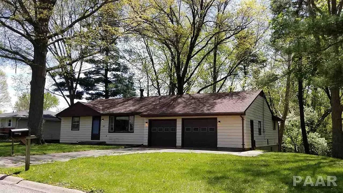 5212 W Mahark Ln photo 1