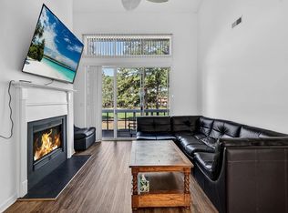 3821 Myrtle Pointe Dr, Myrtle Beach, SC 29577