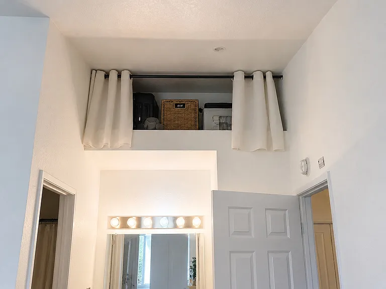 78650 Avenue 42 #1908 — Photo 20