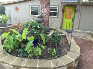 120 Cedar Bend Rd #C, Wimberley, TX 78676