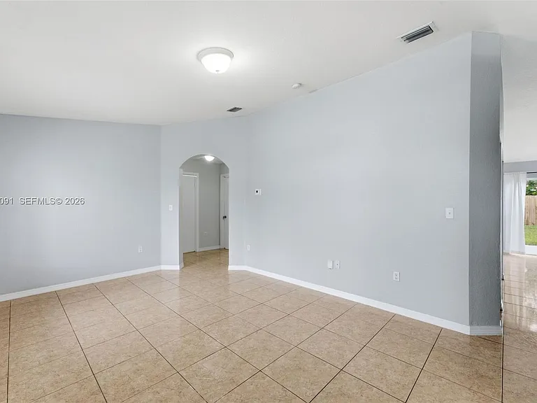 13243 SW 252nd Ln — Photo 12