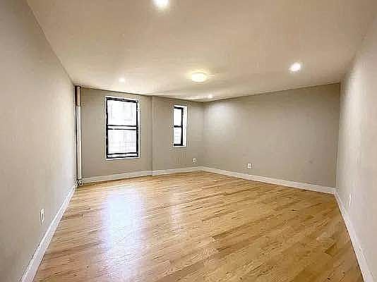 2nd image of 531 E 22nd St APT 6A