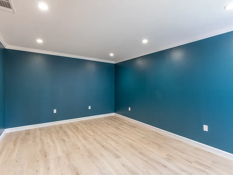 1032 Pueblo Ave #A — Photo 12