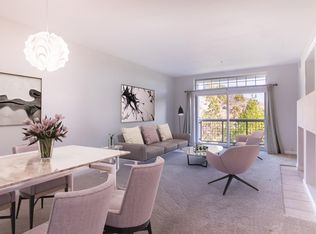 122 Swallowtail Ct, Brisbane, CA 94005