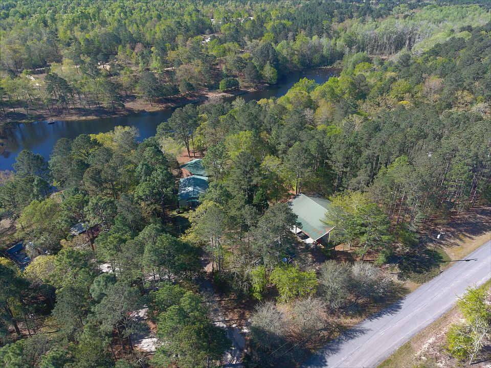 1086 Powell Pond Rd, Aiken, SC 29801 Zillow