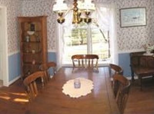 111 Collins Ln, Schwenksville, PA 19473