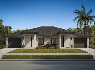717-719 Eisenhower Blvd, Lehigh Acres, FL 33974