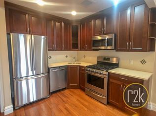 21-16 31st Ave #2E, Astoria, NY 11106