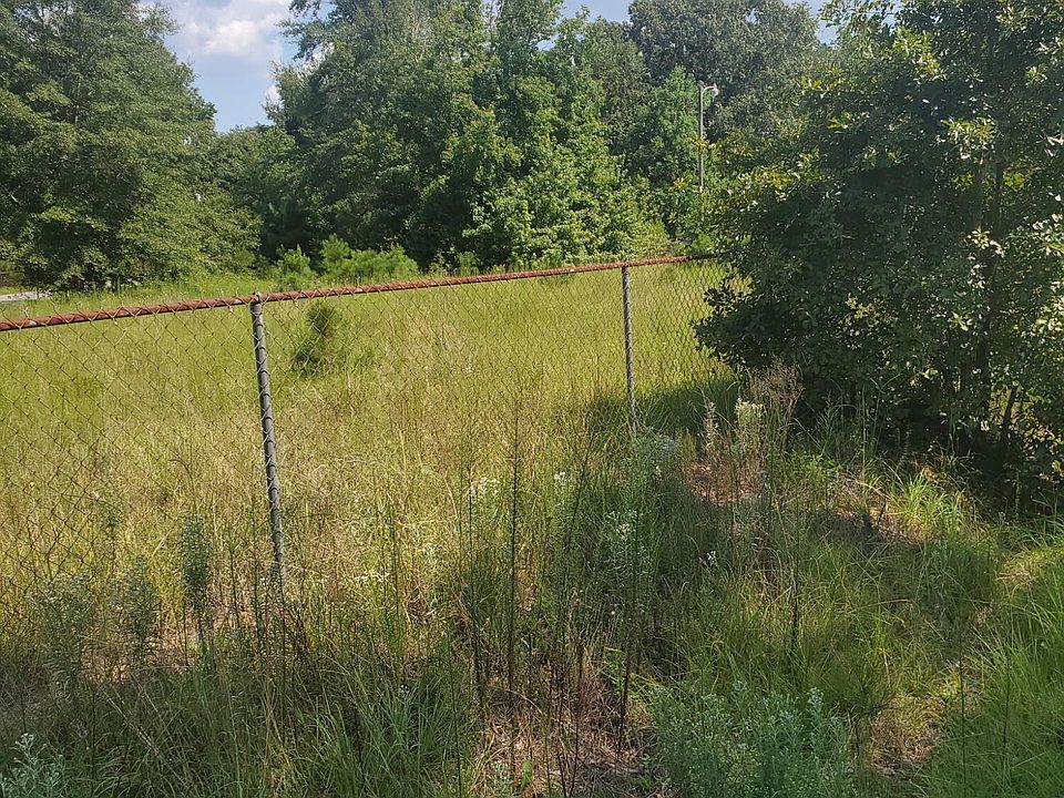 2nd image of 1030 Leflore Dr