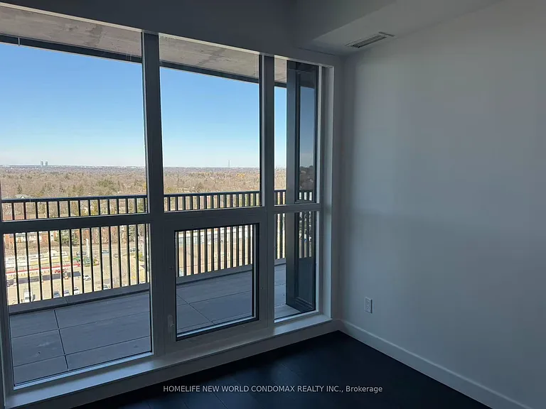 68 Esther Shiner Blvd #1009 — Photo 7