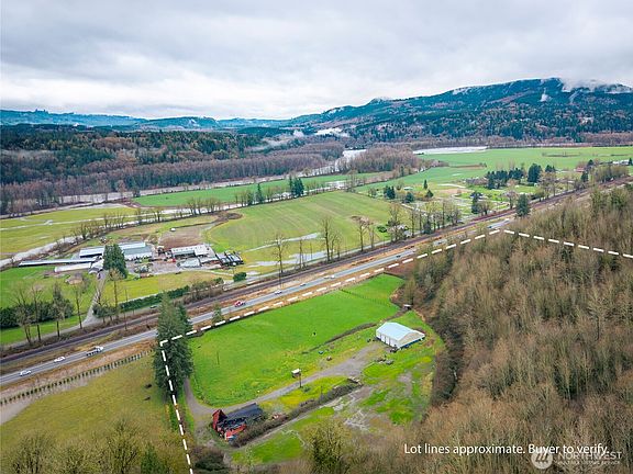 3rd image of 29429 State Route 2