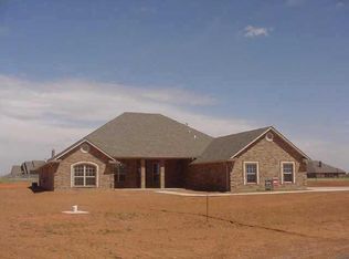 4145 Michael, Edmond, OK 73003