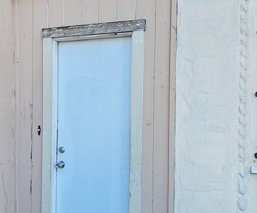 3rd image of 669 San Jose Ave Unit A
