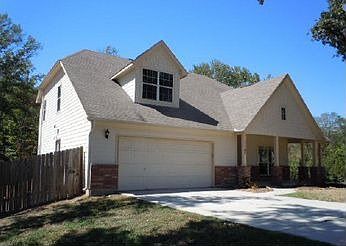 1st image of 10747 Sunflower Dr