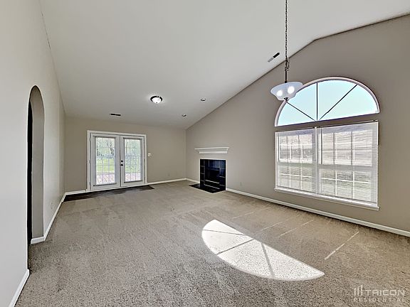 2nd image of 11818 Holz Dr