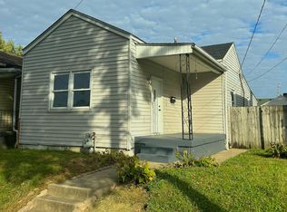 211 Ottawa Ave, Louisville, KY 40209