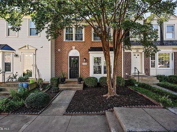 2nd image of 5528 La Cross Ct