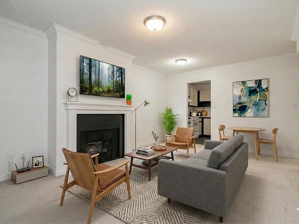 1st image of 13364 102nd Ave #205
