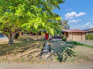 590 Marguerite Ave, Corning, CA 96021