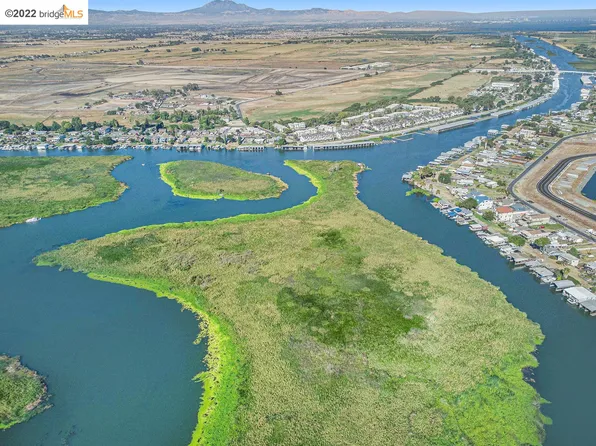 0 Bethel Island Rd, Bethel Island, CA 94511