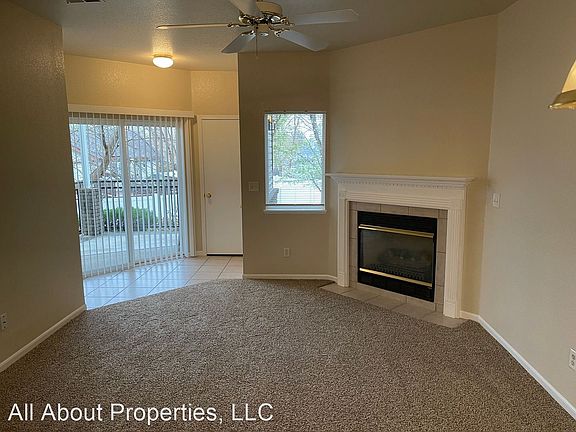 3rd image of 950 52nd Avenue Ct APT T1