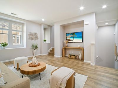 343 Williams Way, Hayward, CA, 94541