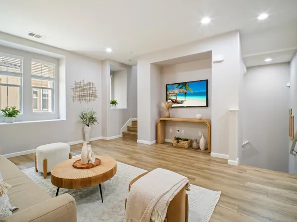 343 Williams Way, Hayward, CA 94541