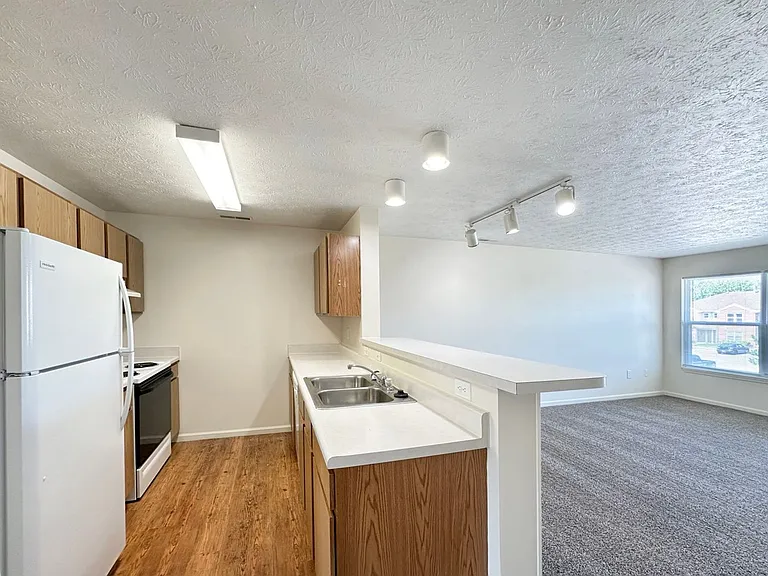 172 Sand Creek Hwy — Photo 17