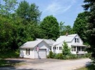 3 Porter Ave, Hudson, NH 03051