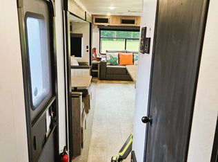 10555 Tanner Williams Rd, Mobile, AL 36608