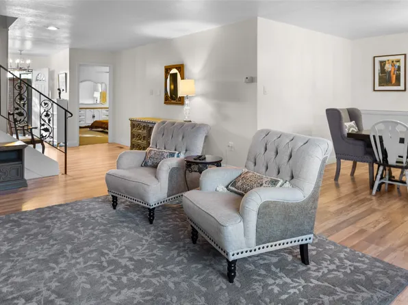 2803 Caton Pl, Abilene, TX 79605